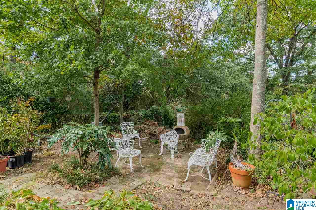 3521 Laurel View Road Birmingham, AL 35216 - Photo 36 of 39