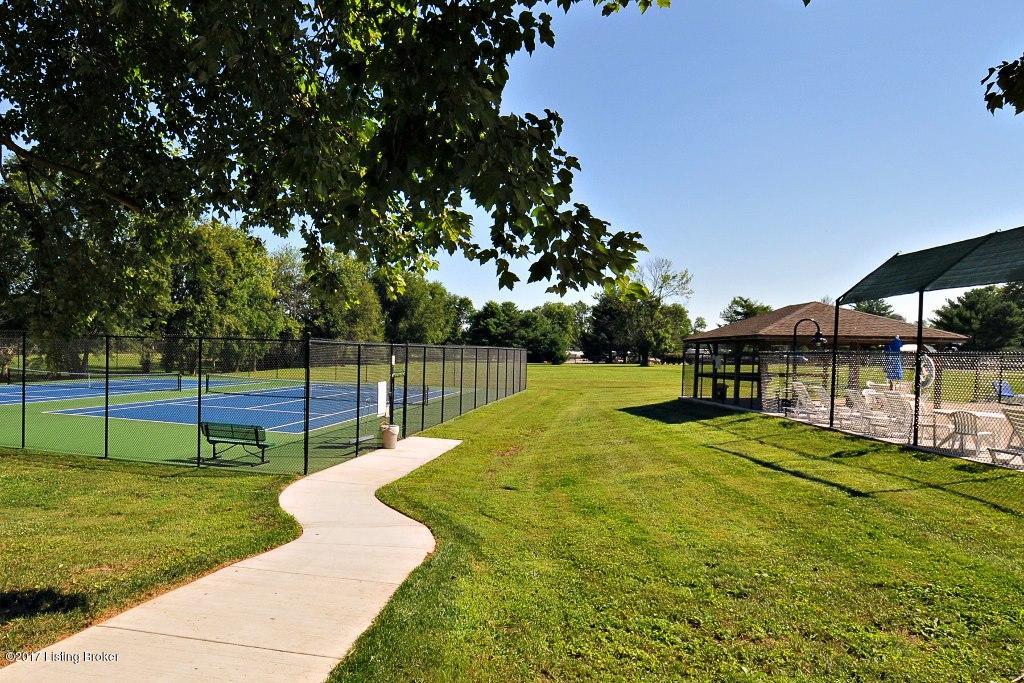 2103 Cardinal Harbour Road Prospect, KY 40059 - Photo 36 of 40 Cardinal Harbor by CWD 036 (1024x683)