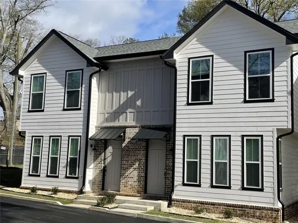 $2,654 | 195 West Lake Avenue Northwest, Unit 1, Atlanta, GA 30314