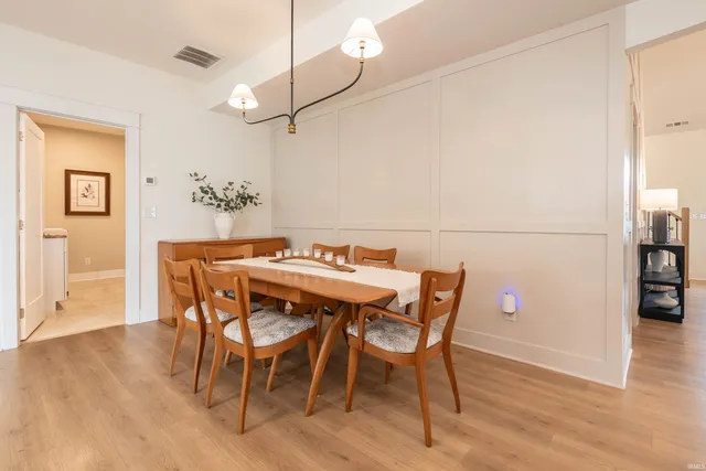 $499,000 | 4779 South Abington Avenue, Bloomington, IN 47403