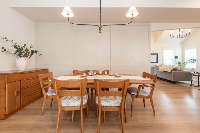 $499,000 | 4779 South Abington Avenue, Bloomington, IN 47403