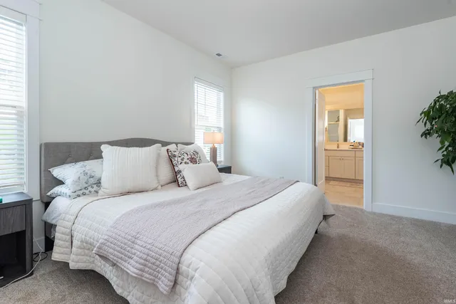 $499,000 | 4779 South Abington Avenue, Bloomington, IN 47403