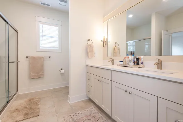 $499,000 | 4779 South Abington Avenue, Bloomington, IN 47403