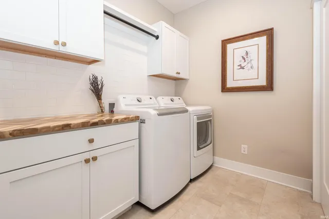 $499,000 | 4779 South Abington Avenue, Bloomington, IN 47403