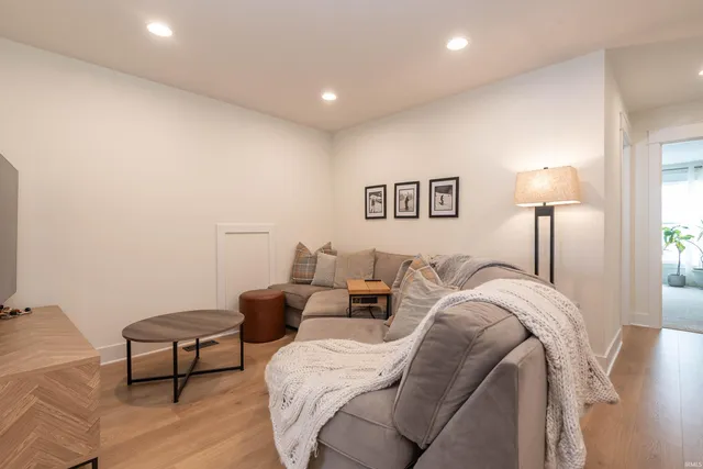 $499,000 | 4779 South Abington Avenue, Bloomington, IN 47403