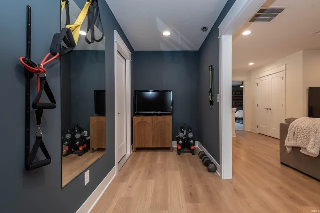 $499,000 | 4779 South Abington Avenue, Bloomington, IN 47403