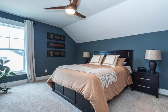 $499,000 | 4779 South Abington Avenue, Bloomington, IN 47403