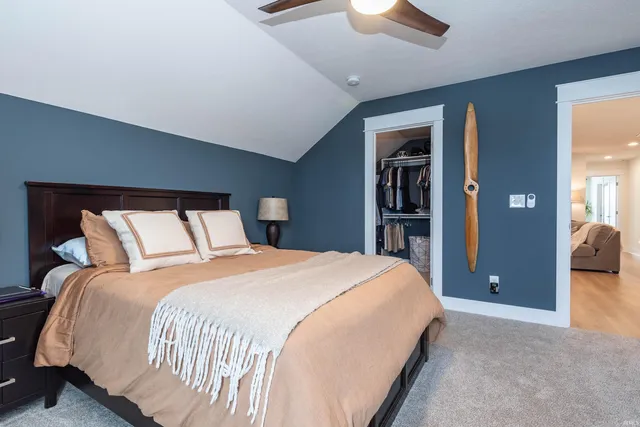 $499,000 | 4779 South Abington Avenue, Bloomington, IN 47403