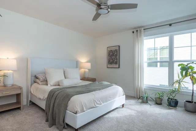 $499,000 | 4779 South Abington Avenue, Bloomington, IN 47403