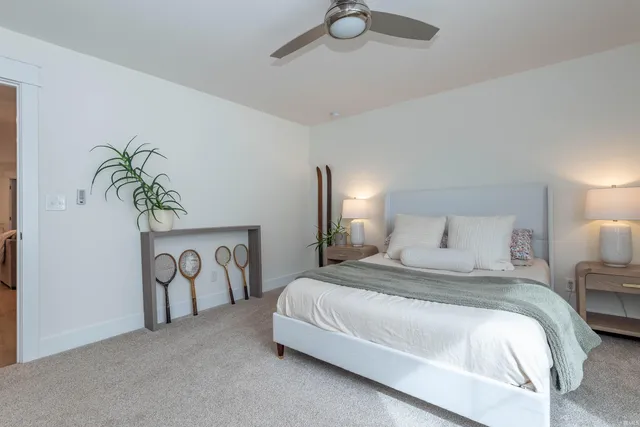 $499,000 | 4779 South Abington Avenue, Bloomington, IN 47403