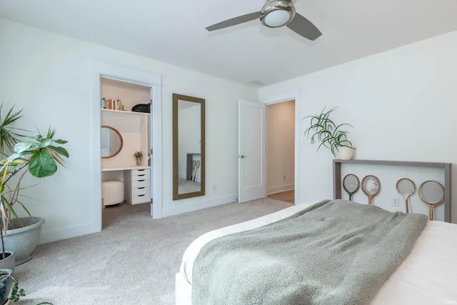 $499,000 | 4779 South Abington Avenue, Bloomington, IN 47403