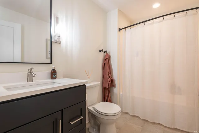 $499,000 | 4779 South Abington Avenue, Bloomington, IN 47403