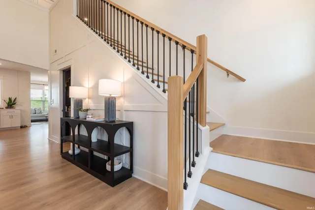 $499,000 | 4779 South Abington Avenue, Bloomington, IN 47403