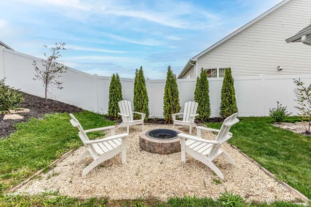 $499,000 | 4779 South Abington Avenue, Bloomington, IN 47403