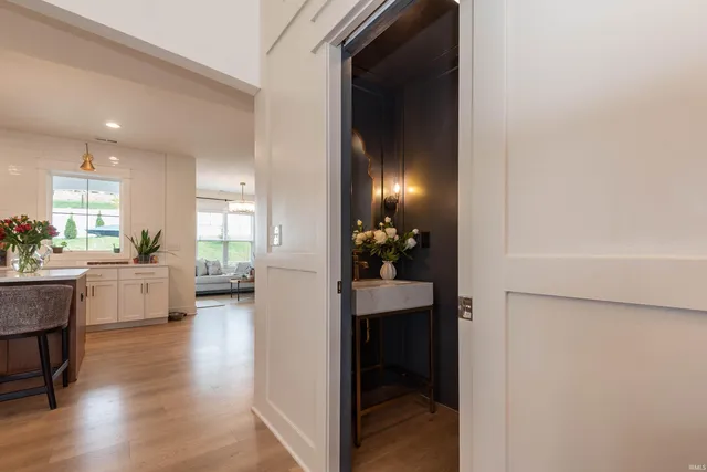 $499,000 | 4779 South Abington Avenue, Bloomington, IN 47403