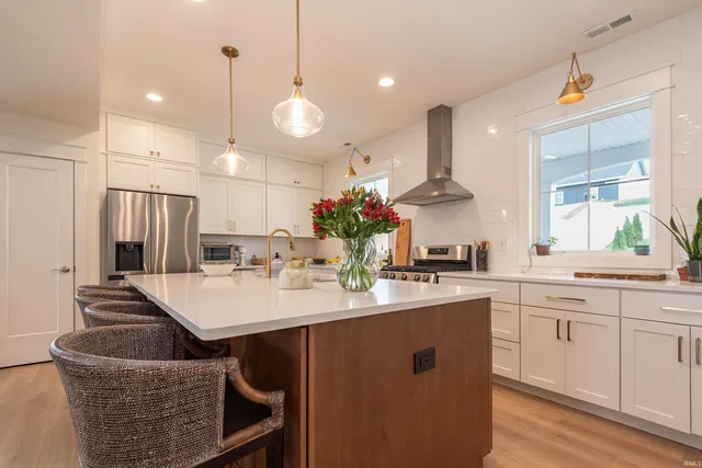 $499,000 | 4779 South Abington Avenue, Bloomington, IN 47403