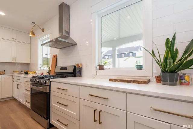 $499,000 | 4779 South Abington Avenue, Bloomington, IN 47403