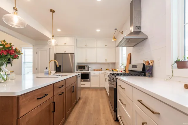 $499,000 | 4779 South Abington Avenue, Bloomington, IN 47403