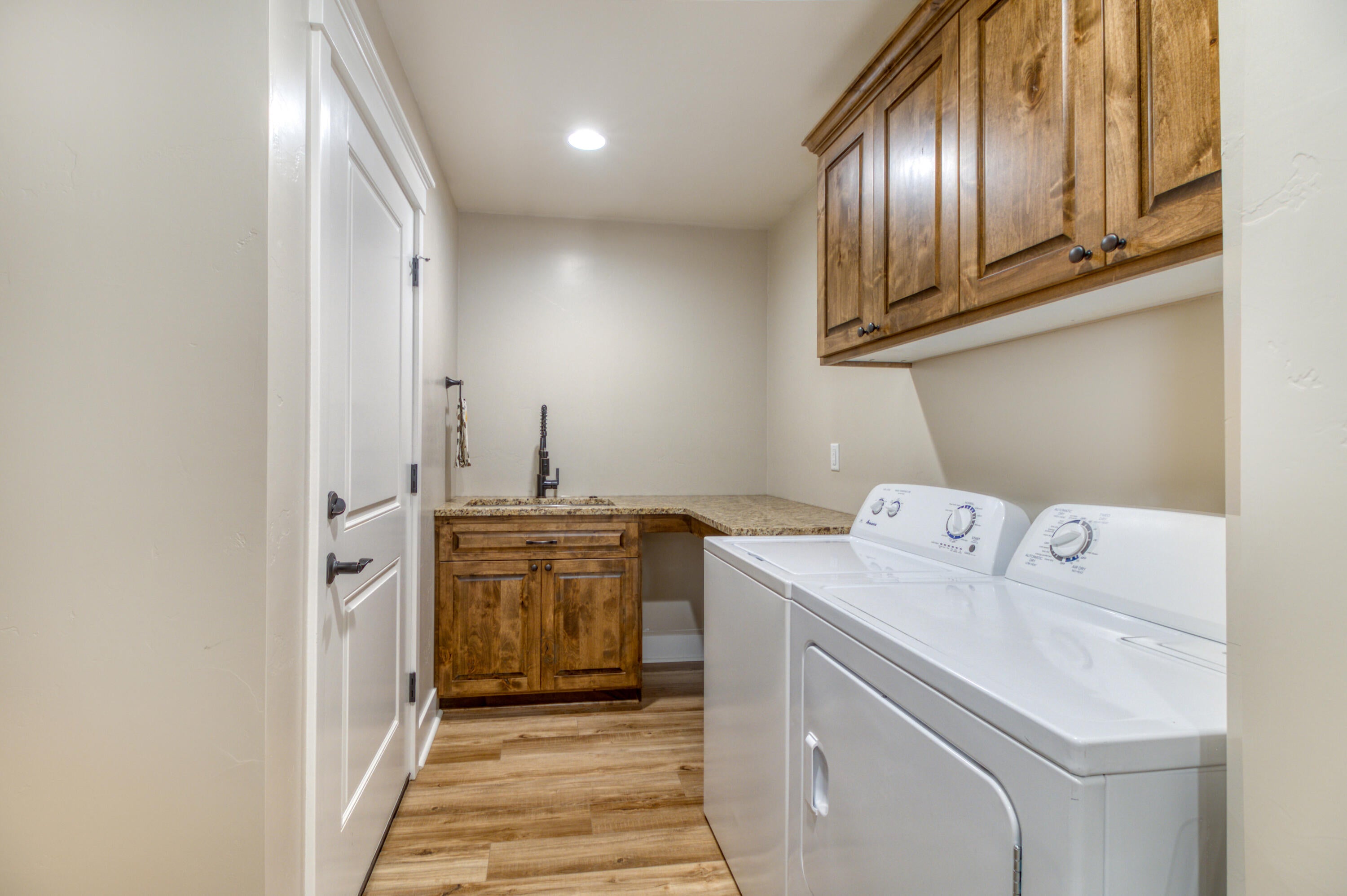 15855 Burgess Road La Pine, OR 97739 - Photo 21 of 52 CREP0124-Edit-Final