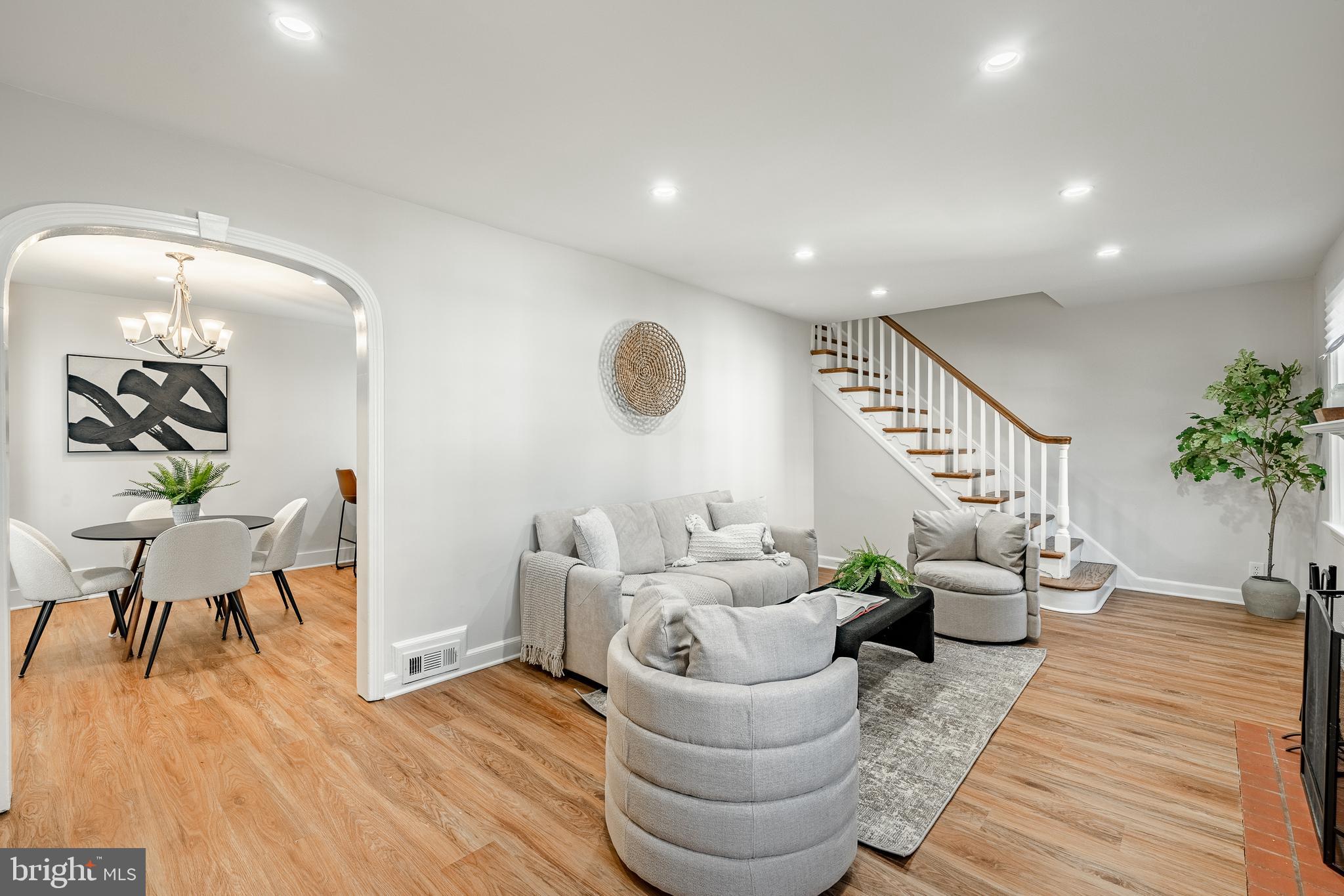 829 Pleasant Hill Road Wallingford, PA 19086 - Photo 11 of 47