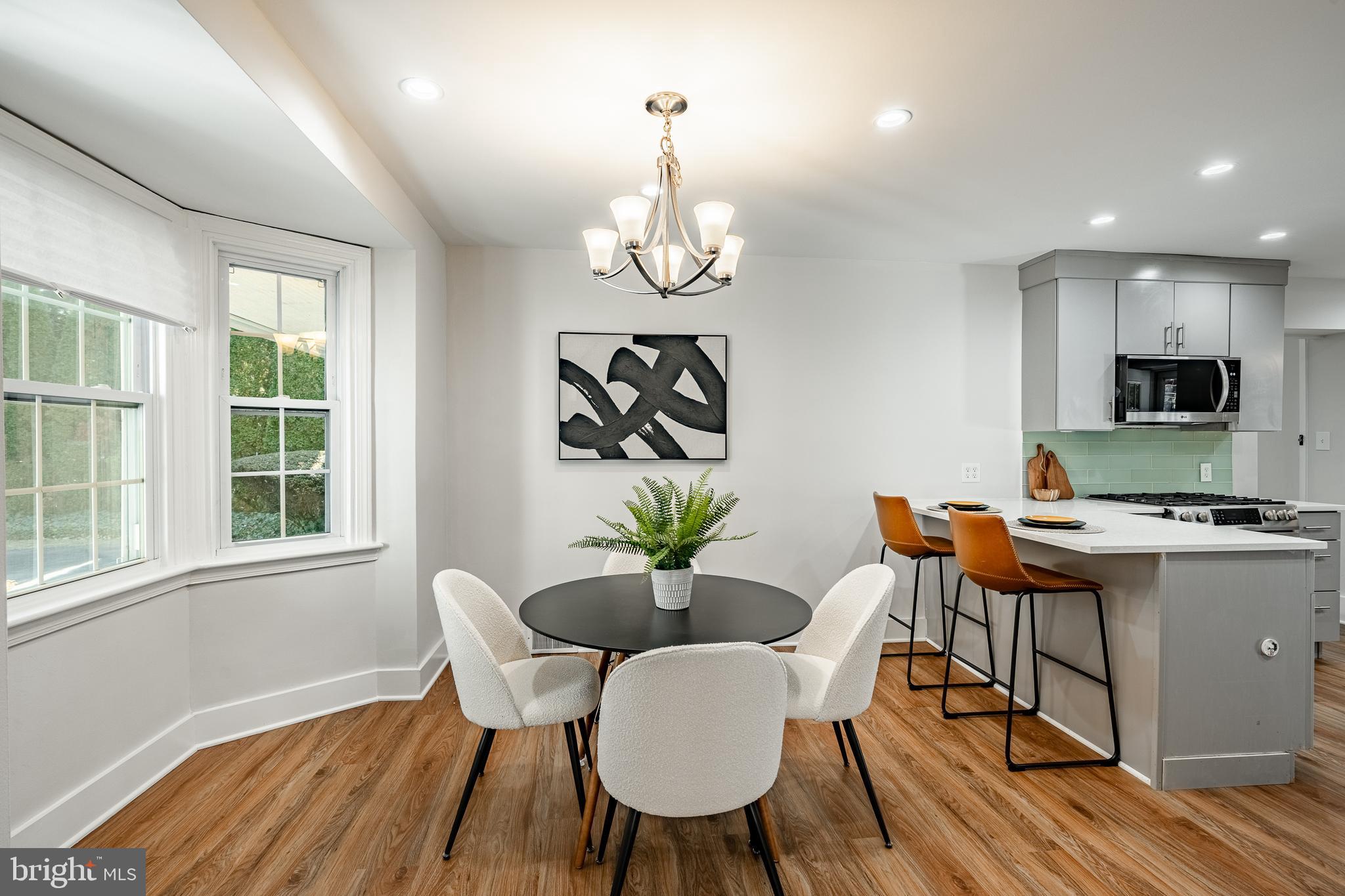 829 Pleasant Hill Road Wallingford, PA 19086 - Photo 12 of 47