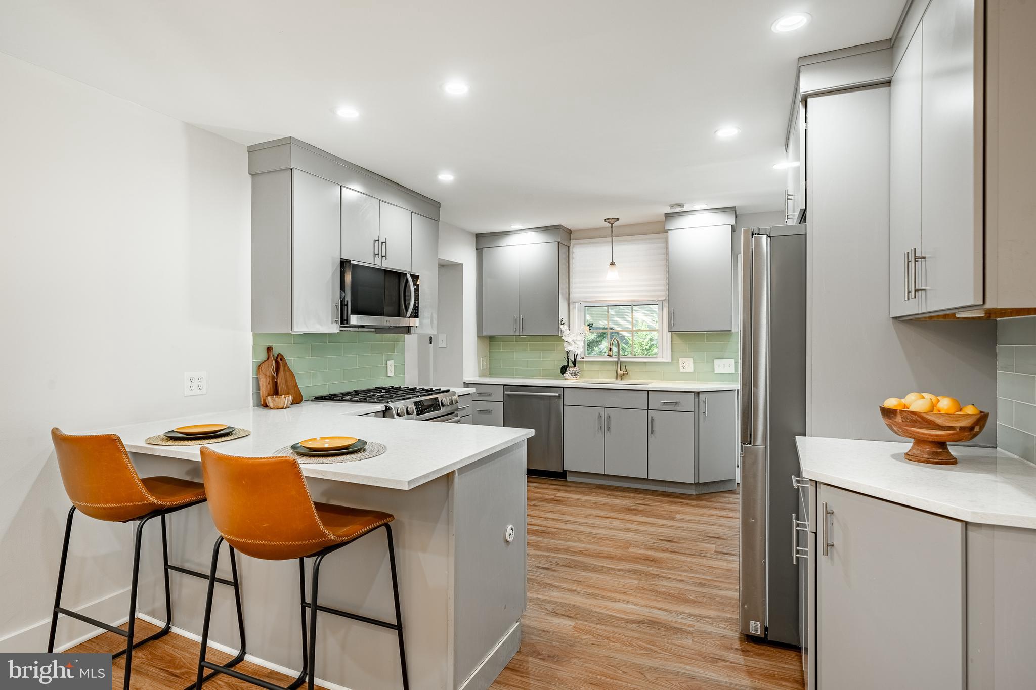 829 Pleasant Hill Road Wallingford, PA 19086 - Photo 13 of 47