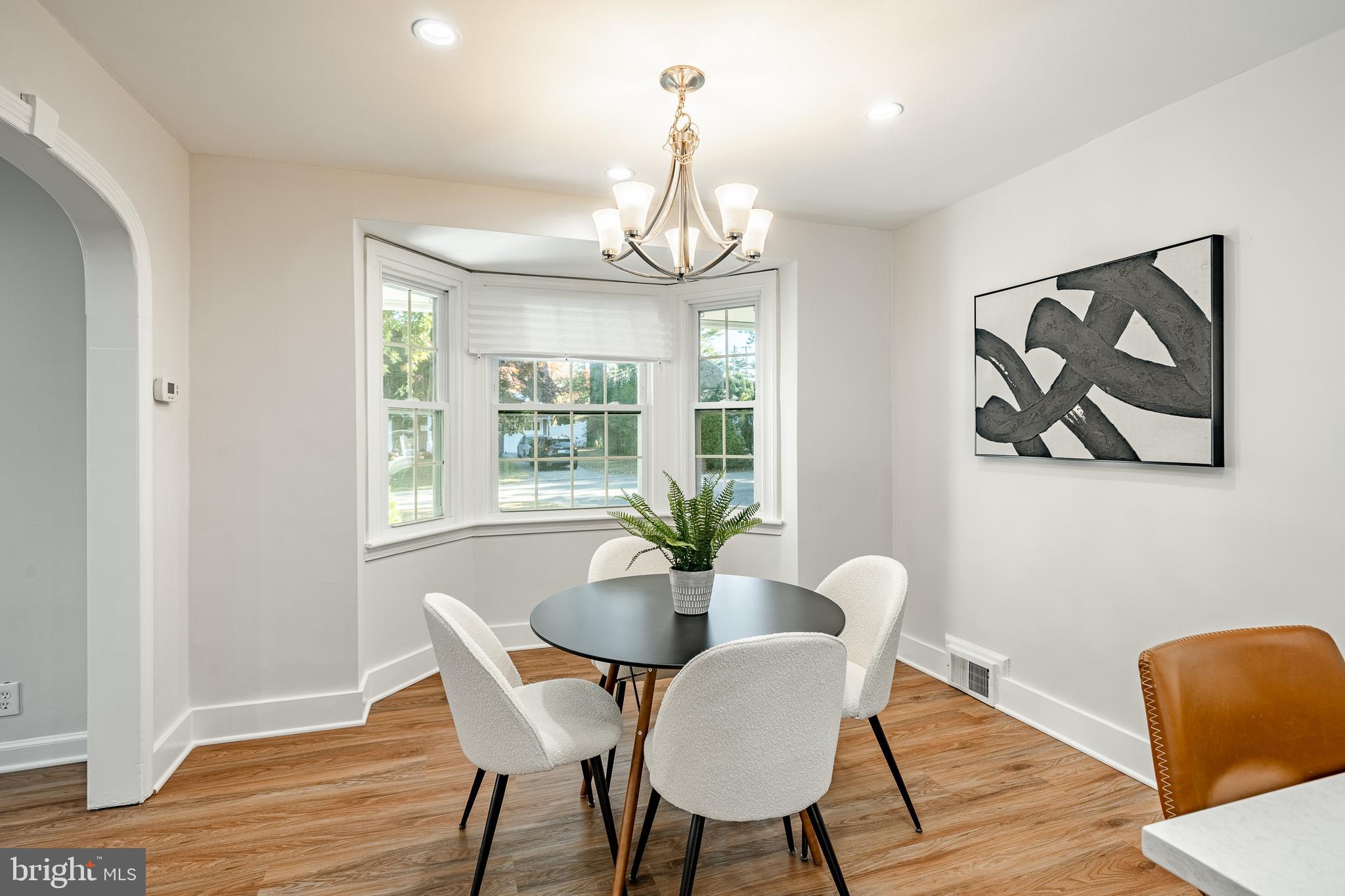 829 Pleasant Hill Road Wallingford, PA 19086 - Photo 14 of 47