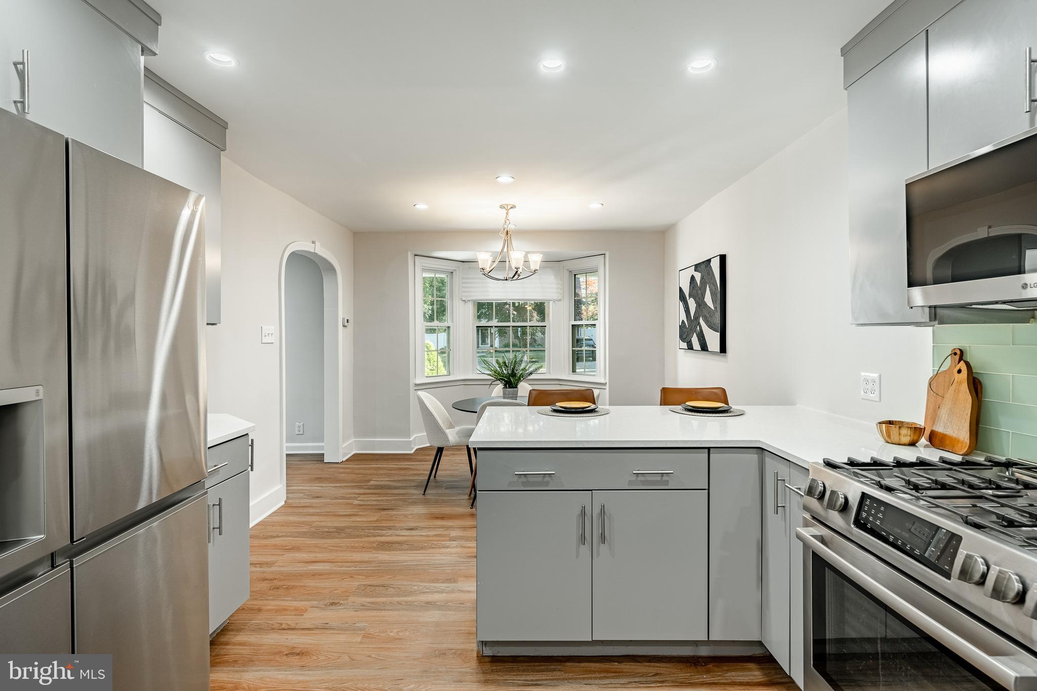 829 Pleasant Hill Road Wallingford, PA 19086 - Photo 15 of 47