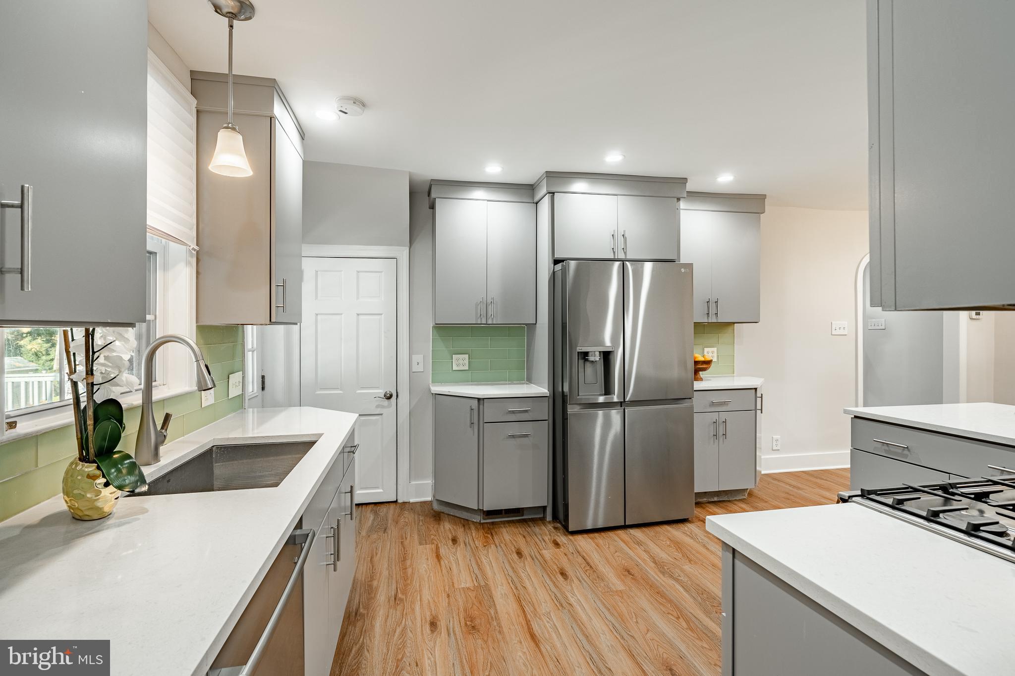 829 Pleasant Hill Road Wallingford, PA 19086 - Photo 16 of 47