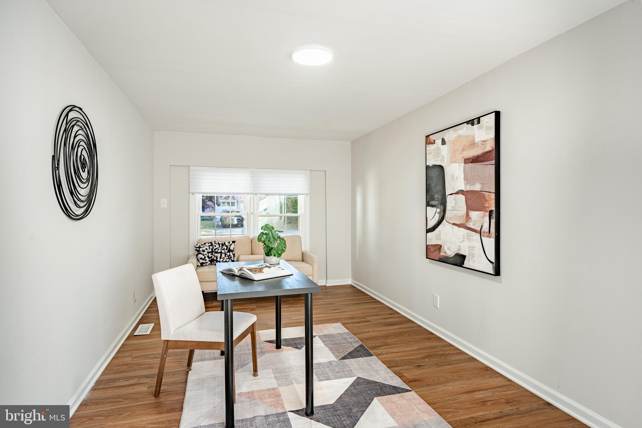 829 Pleasant Hill Road Wallingford, PA 19086 - Photo 18 of 47