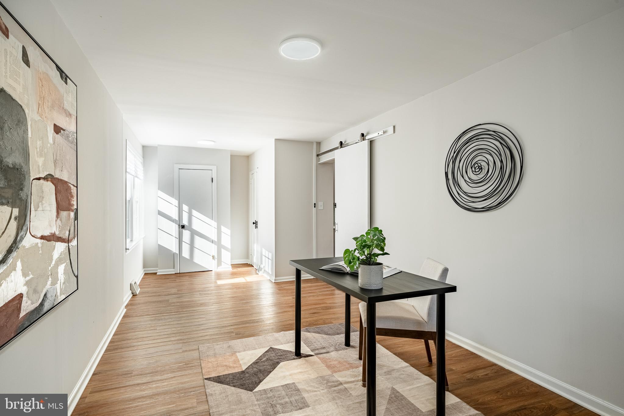 829 Pleasant Hill Road Wallingford, PA 19086 - Photo 19 of 47