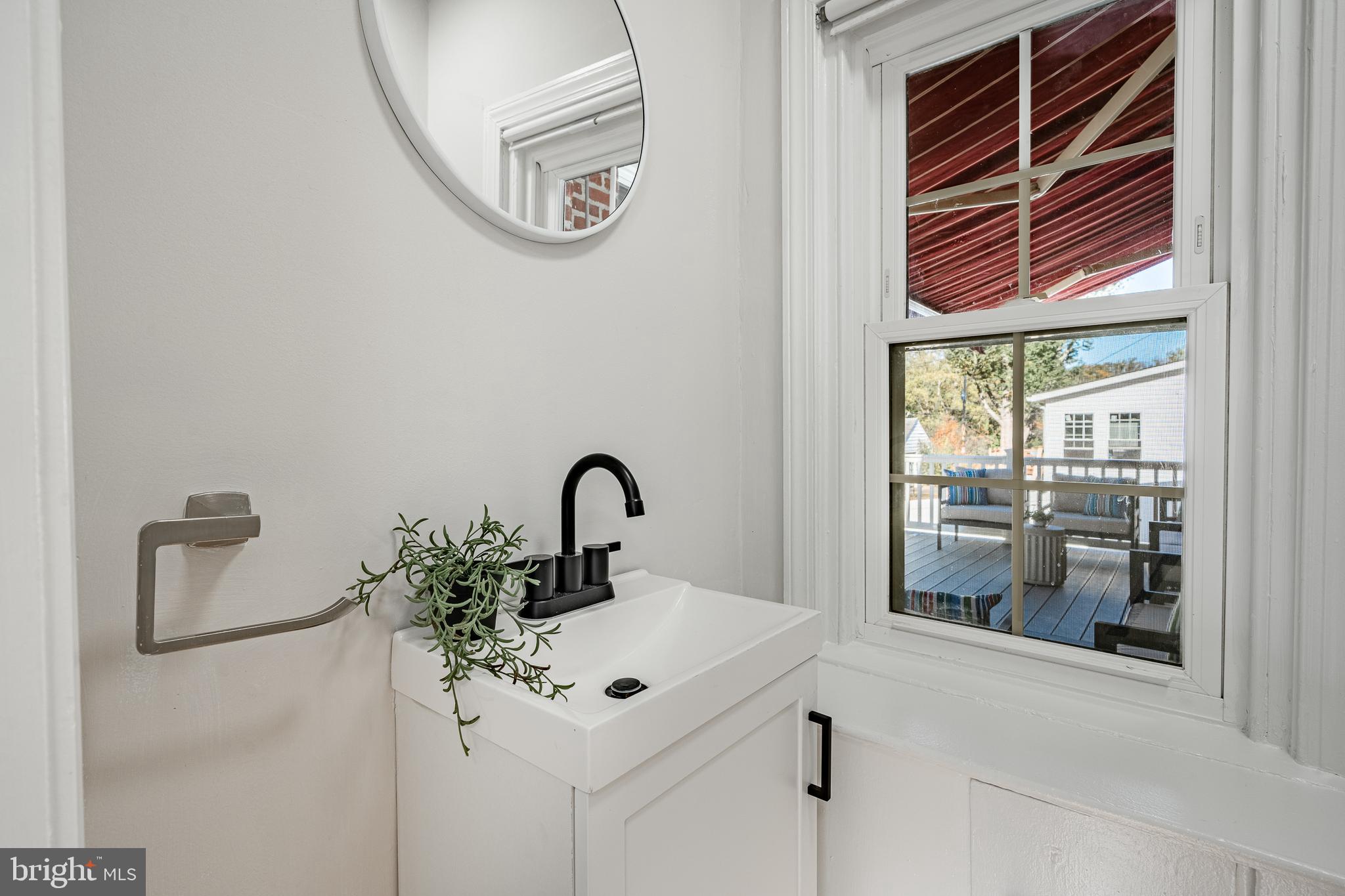 829 Pleasant Hill Road Wallingford, PA 19086 - Photo 20 of 47