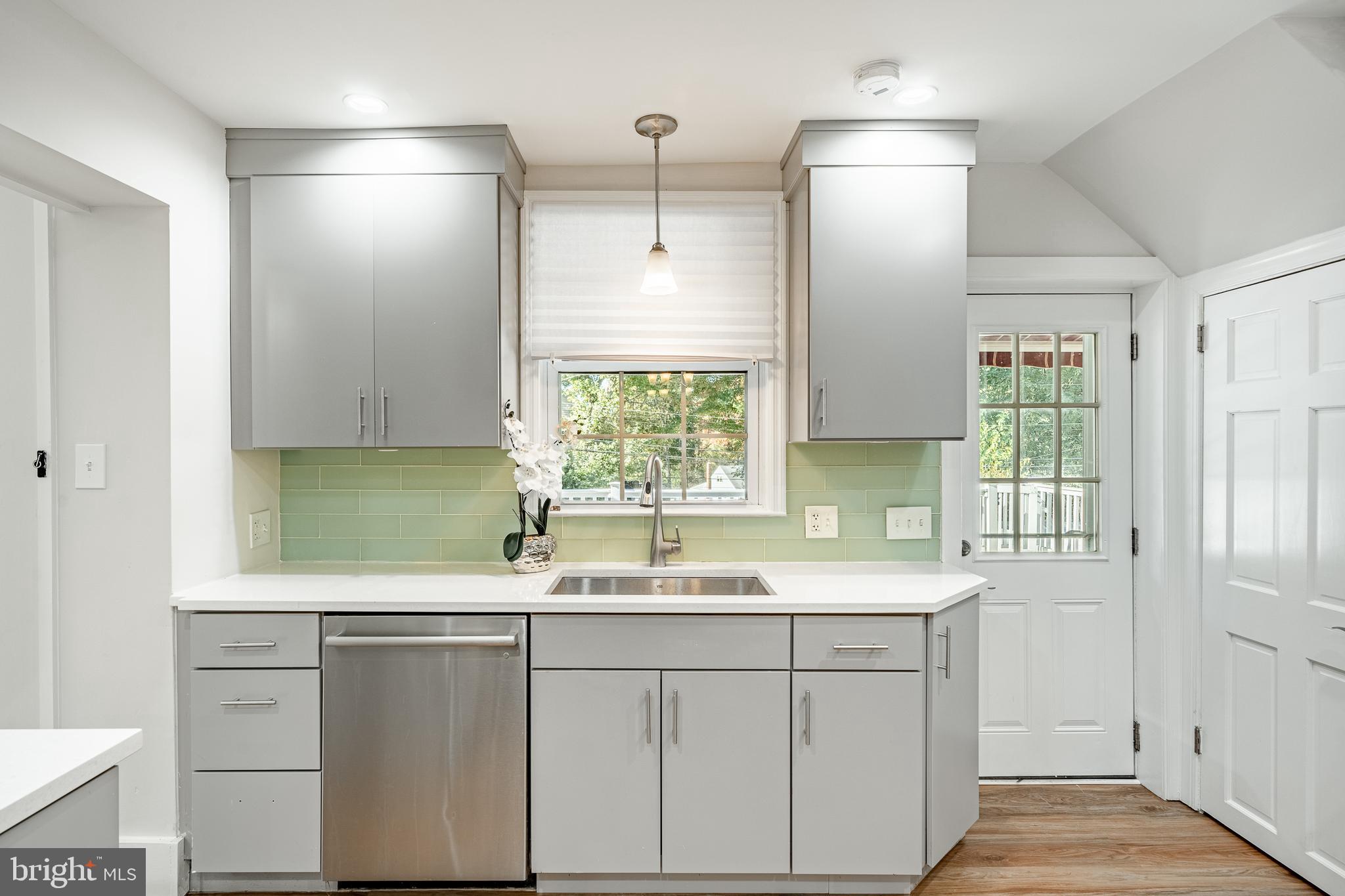 829 Pleasant Hill Road Wallingford, PA 19086 - Photo 21 of 47