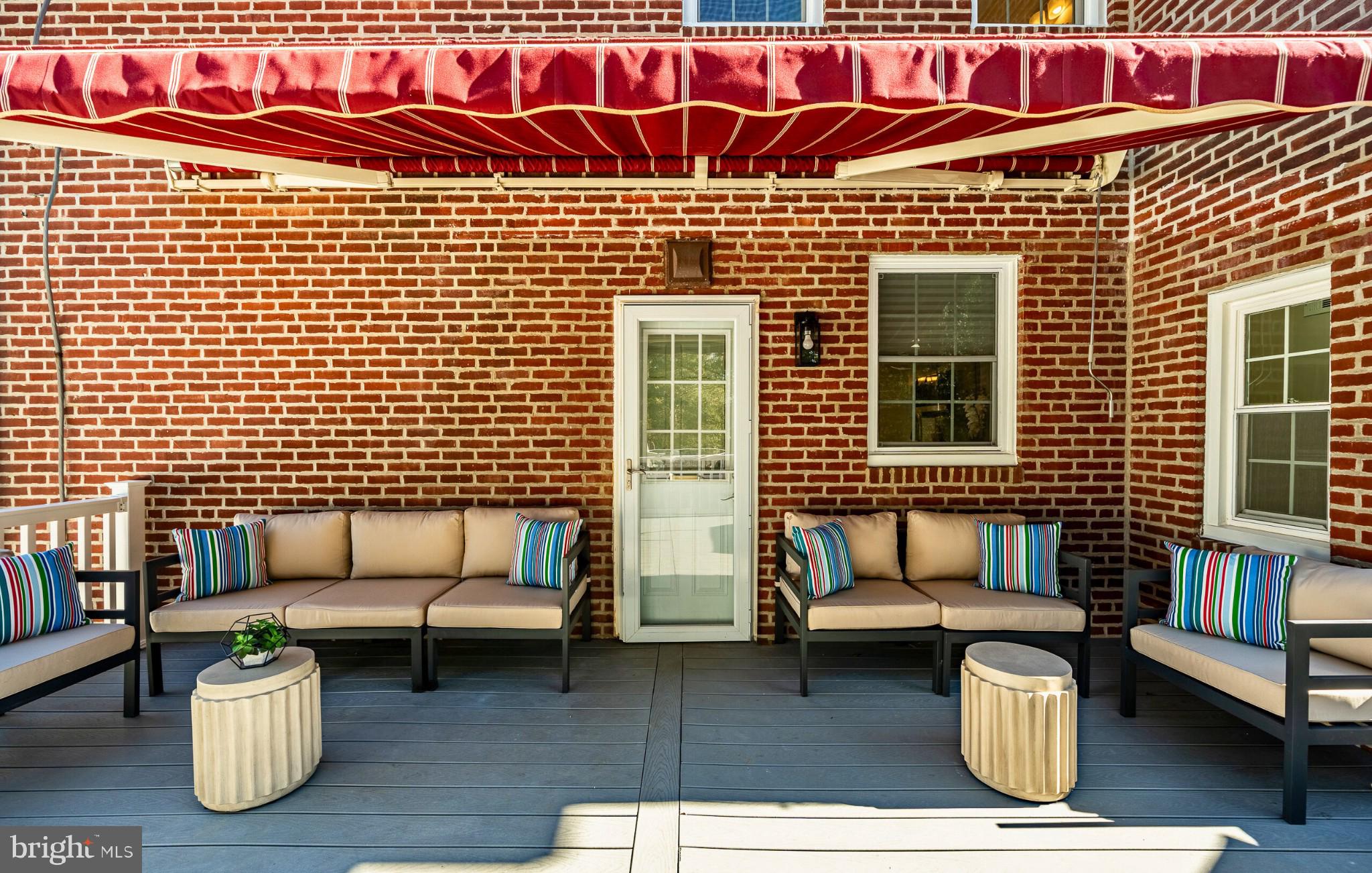 829 Pleasant Hill Road Wallingford, PA 19086 - Photo 23 of 47