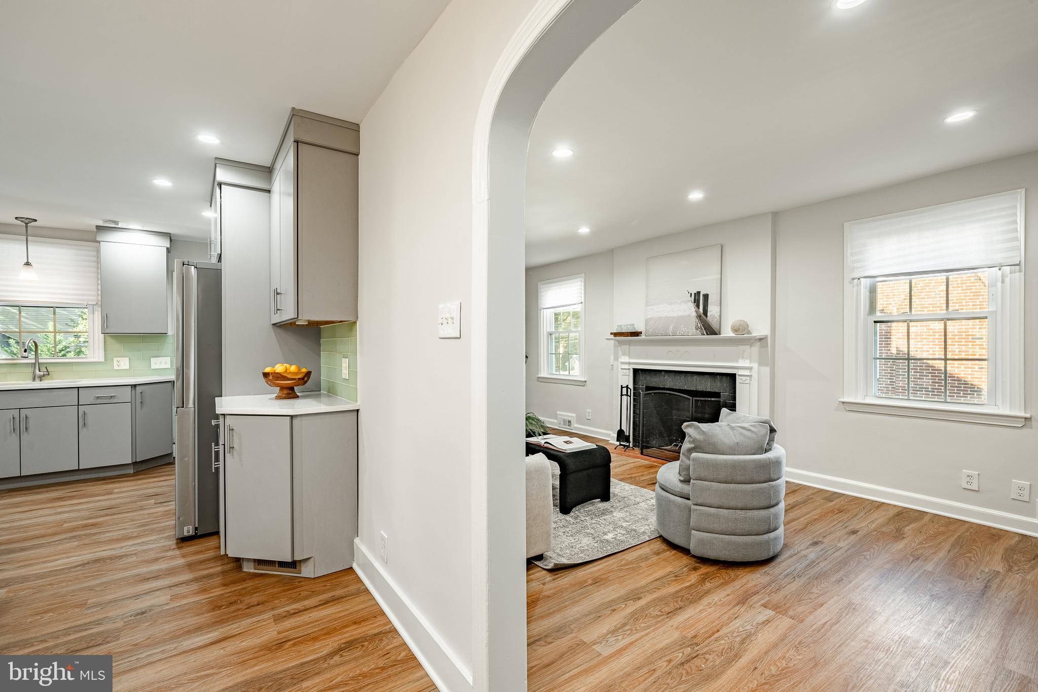 829 Pleasant Hill Road Wallingford, PA 19086 - Photo 25 of 47