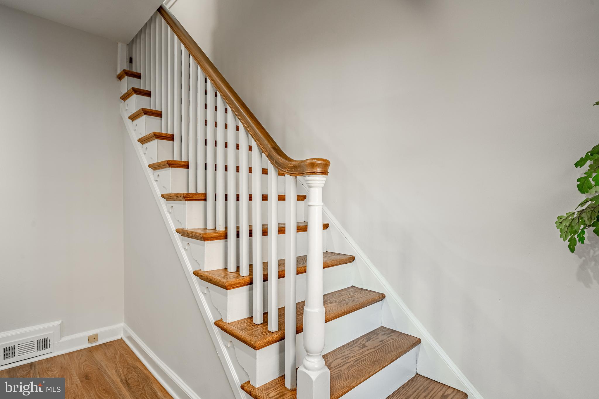 829 Pleasant Hill Road Wallingford, PA 19086 - Photo 27 of 47