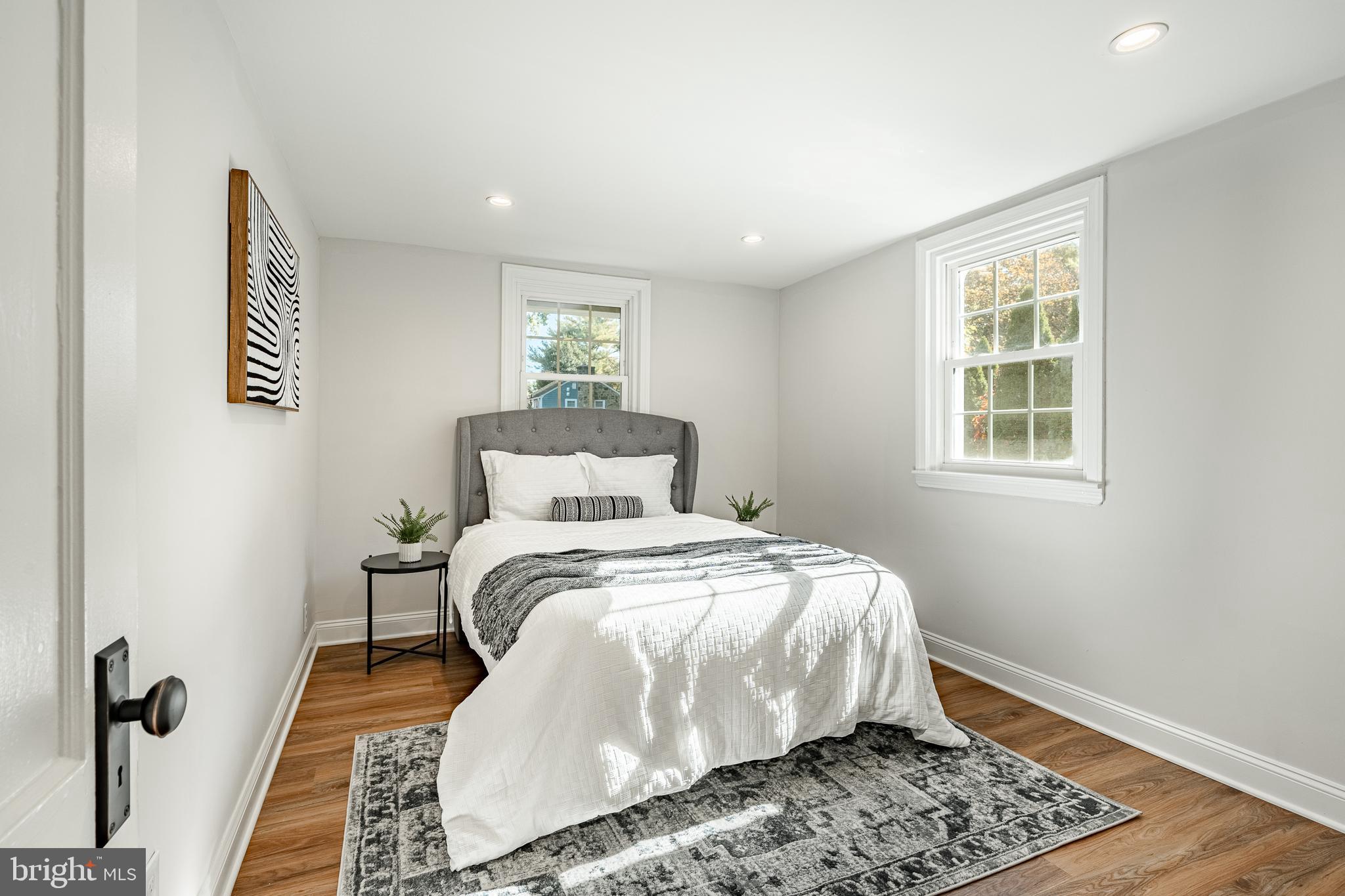 829 Pleasant Hill Road Wallingford, PA 19086 - Photo 31 of 47