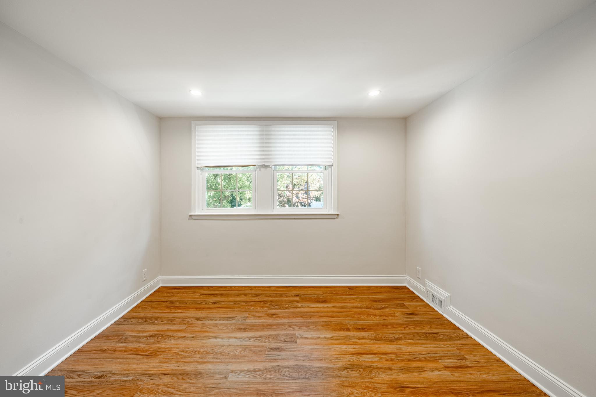 829 Pleasant Hill Road Wallingford, PA 19086 - Photo 32 of 47