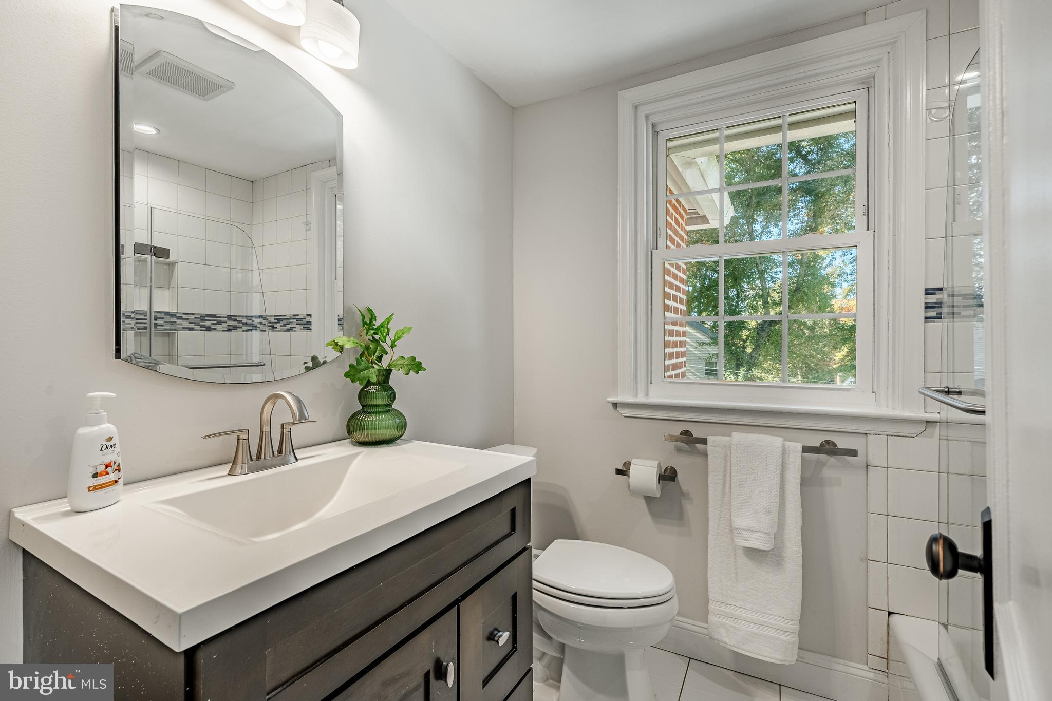 829 Pleasant Hill Road Wallingford, PA 19086 - Photo 33 of 47