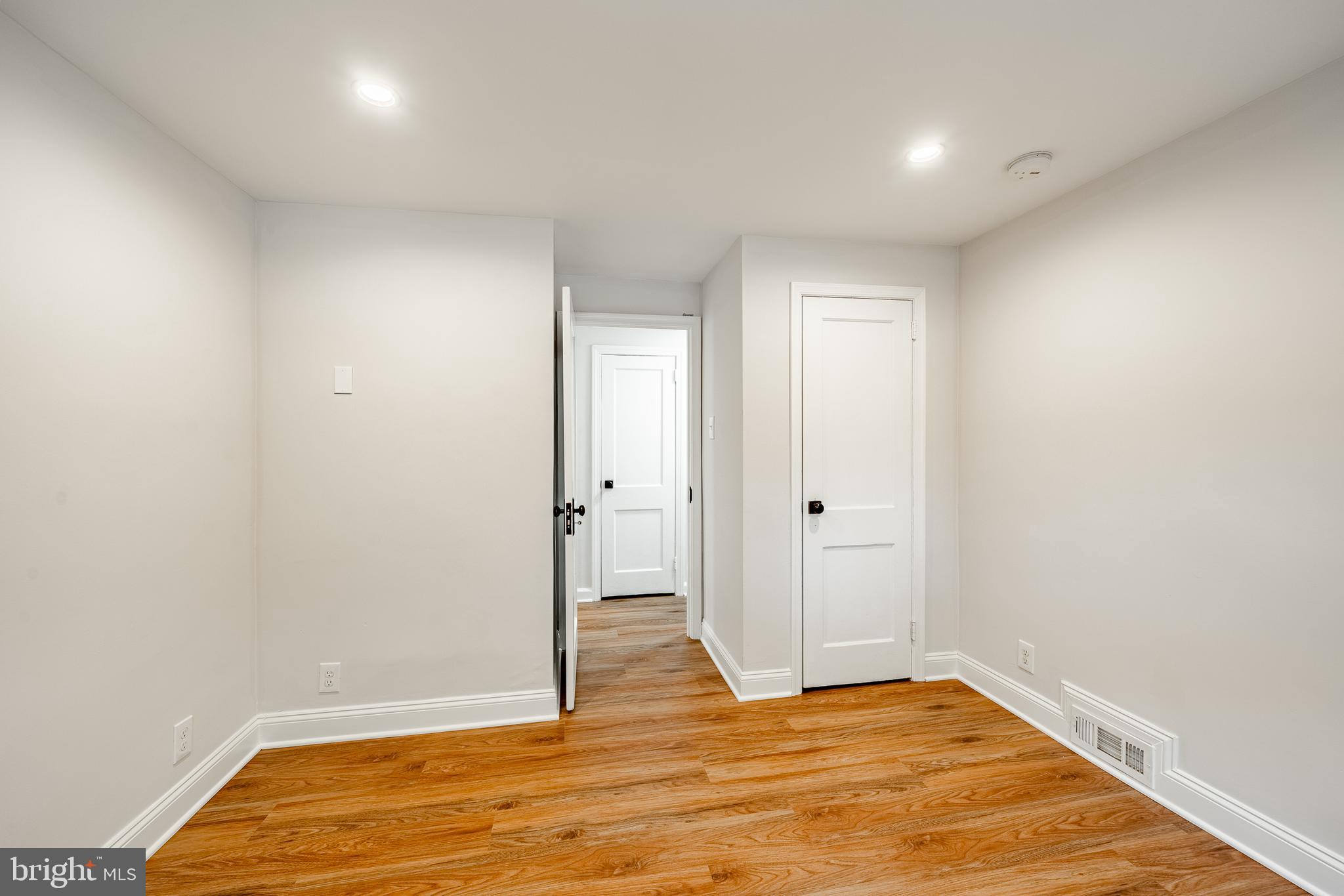 829 Pleasant Hill Road Wallingford, PA 19086 - Photo 35 of 47