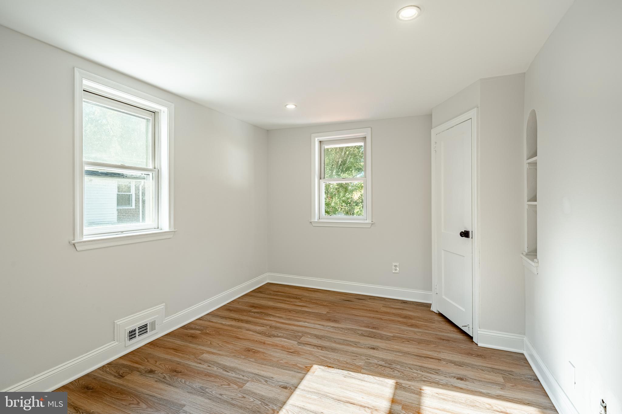 829 Pleasant Hill Road Wallingford, PA 19086 - Photo 36 of 47