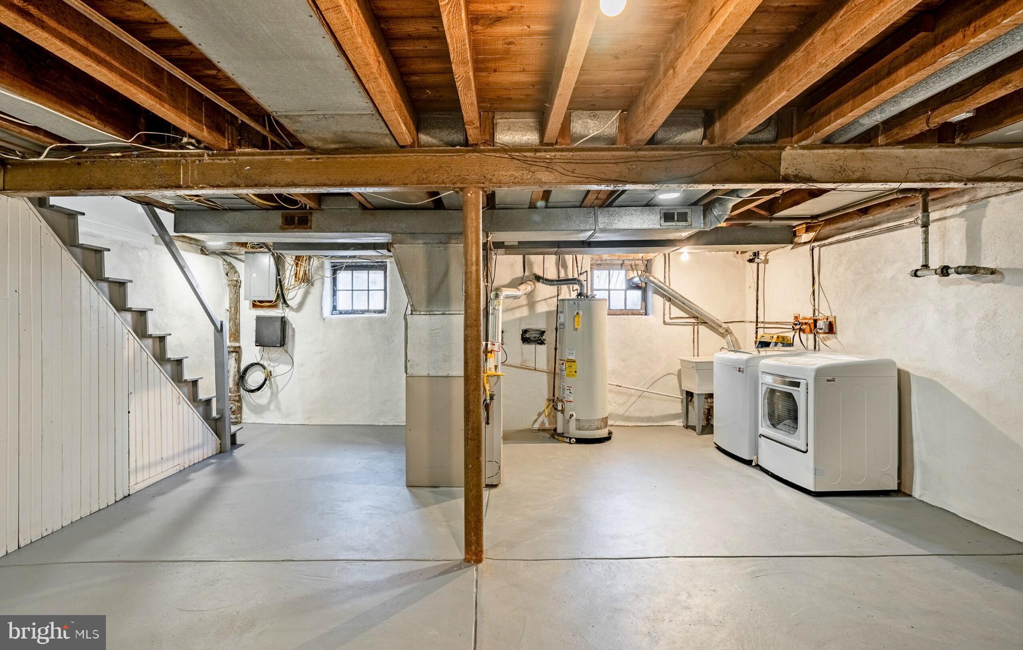 829 Pleasant Hill Road Wallingford, PA 19086 - Photo 40 of 47