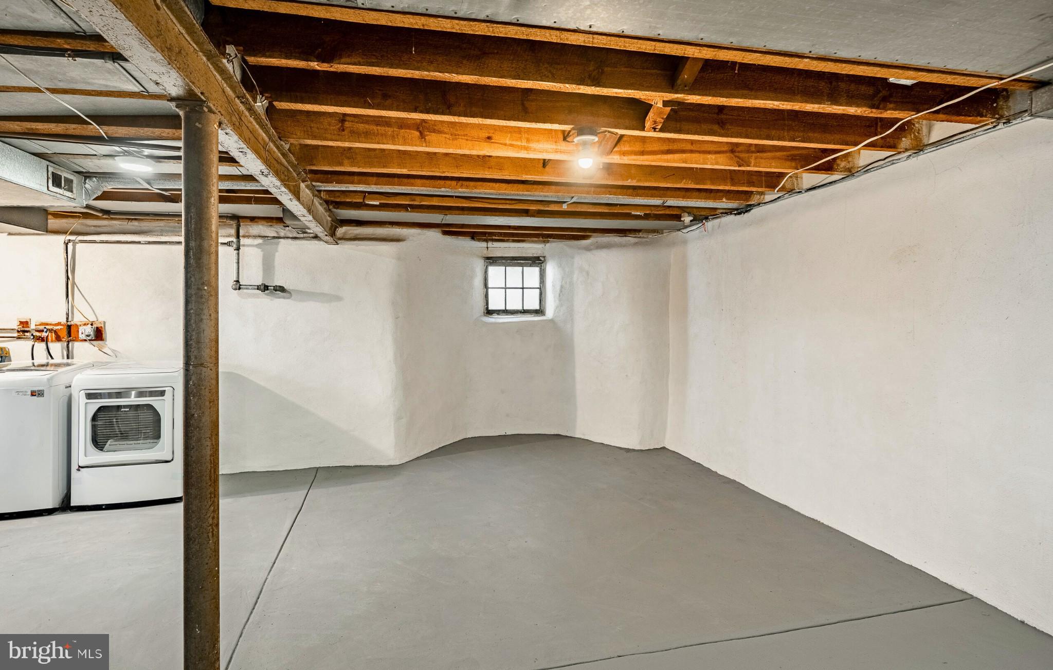 829 Pleasant Hill Road Wallingford, PA 19086 - Photo 41 of 47