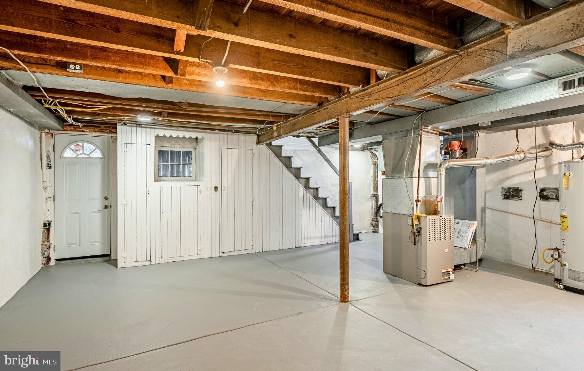 829 Pleasant Hill Road Wallingford, PA 19086 - Photo 42 of 47