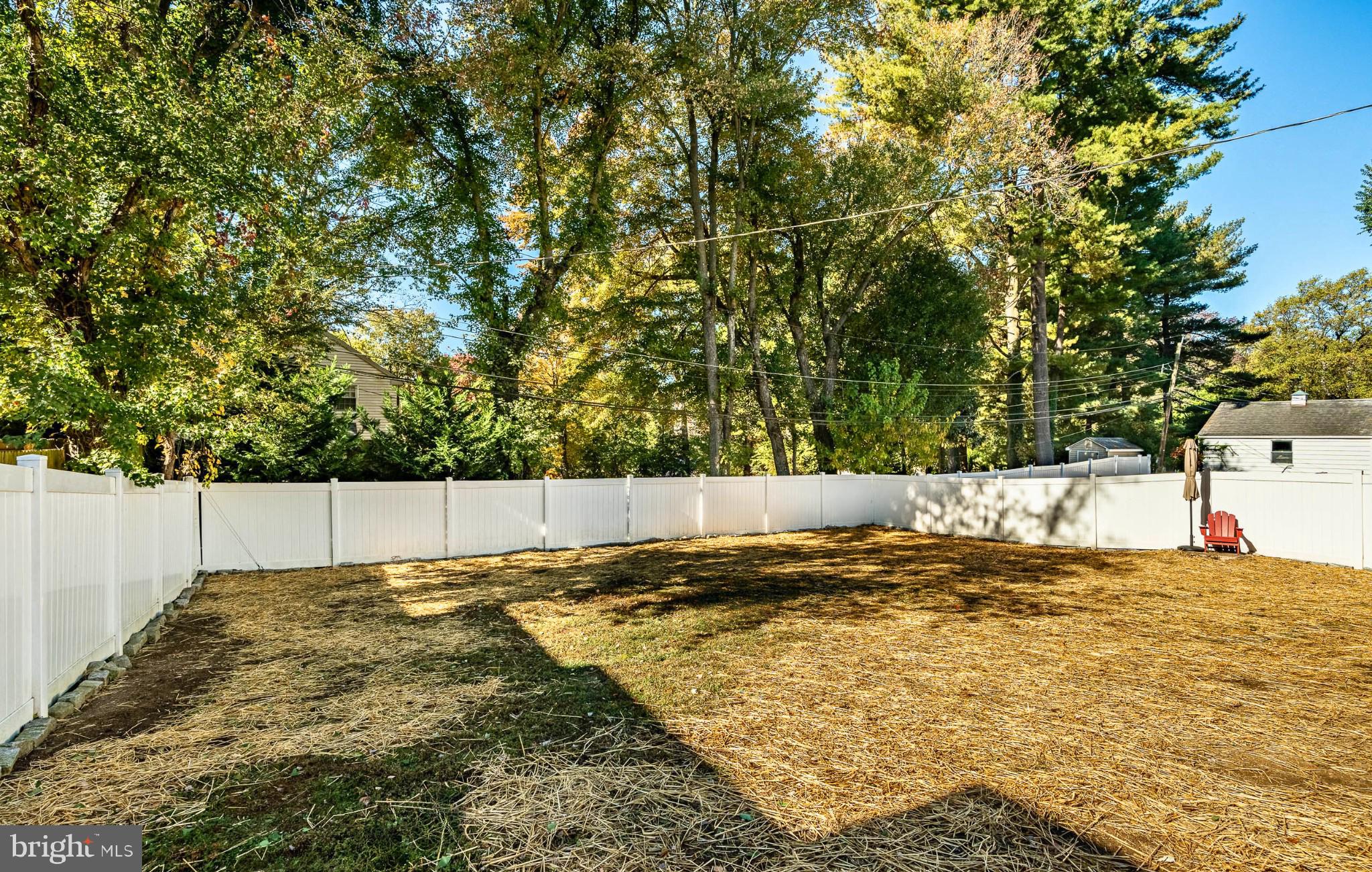 829 Pleasant Hill Road Wallingford, PA 19086 - Photo 43 of 47