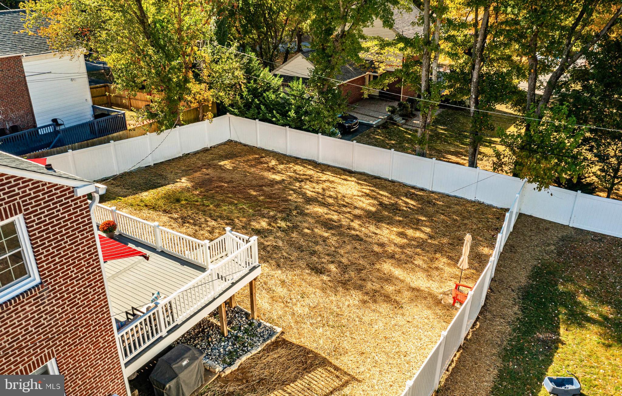 829 Pleasant Hill Road Wallingford, PA 19086 - Photo 44 of 47