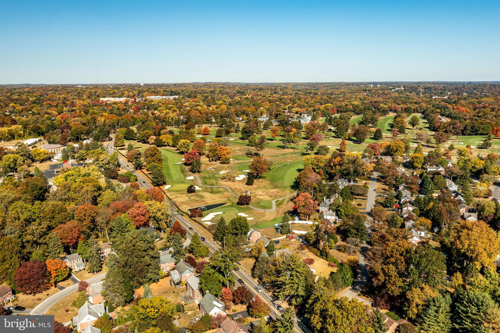 829 Pleasant Hill Road Wallingford, PA 19086 - Photo 45 of 47