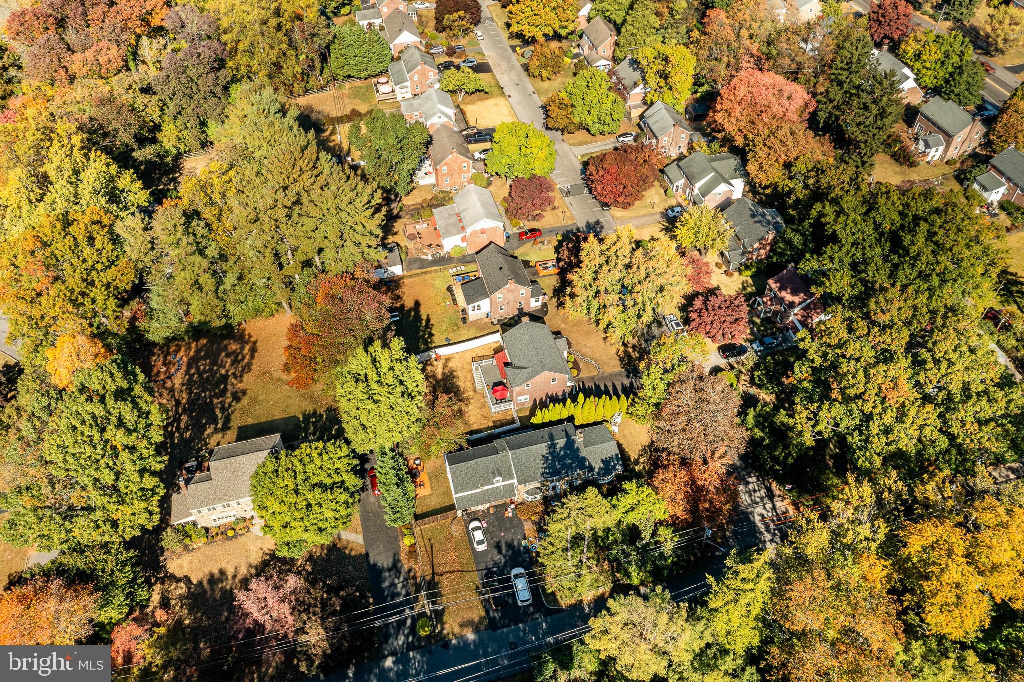 829 Pleasant Hill Road Wallingford, PA 19086 - Photo 47 of 47