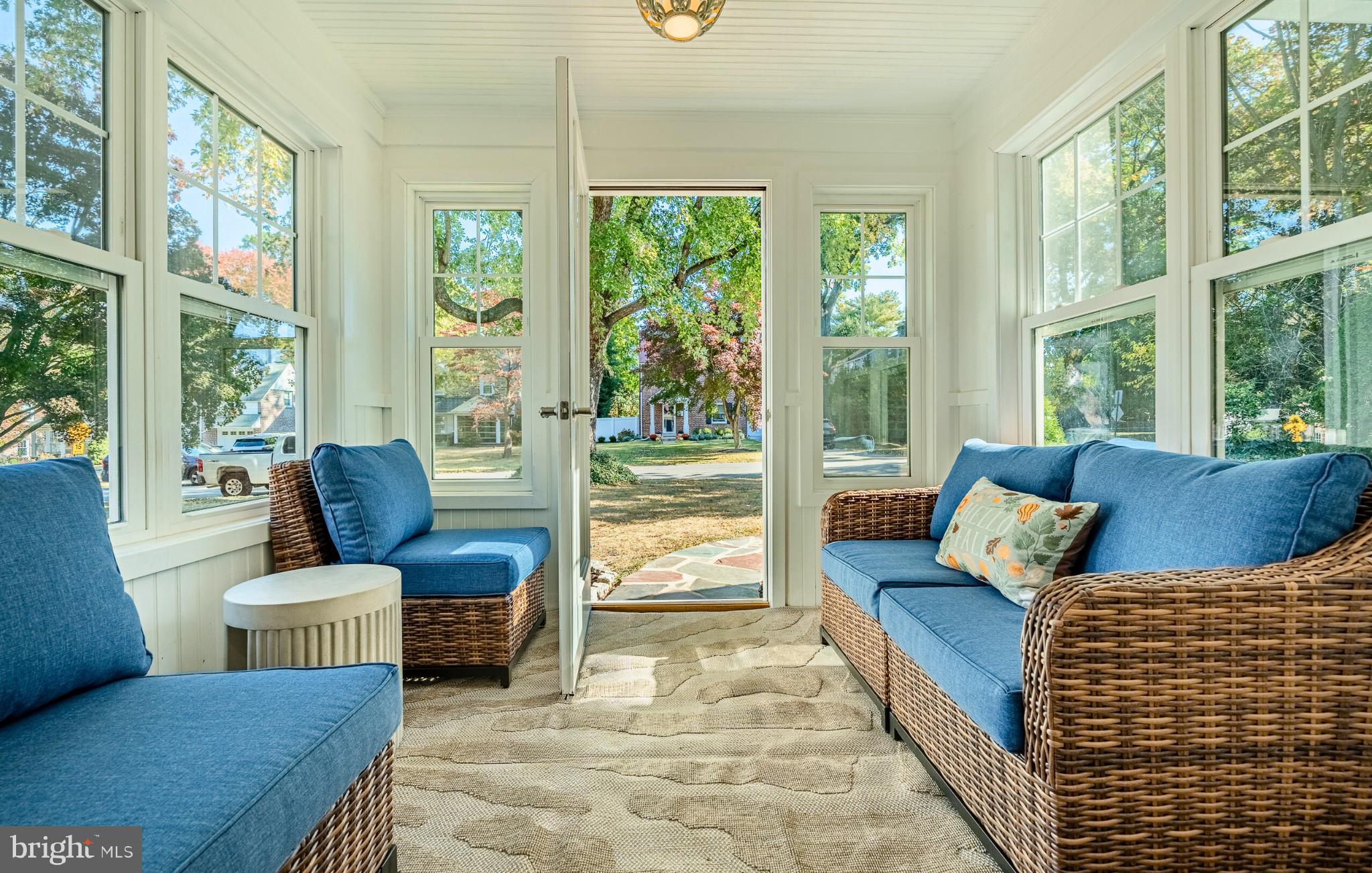 829 Pleasant Hill Road Wallingford, PA 19086 - Photo 9 of 47