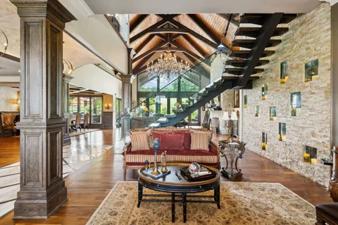 $18,900,000 | 5319 Leipers Creek Road, Franklin, TN 37064